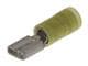 Molex 19019-0051