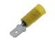 Molex 19025-0005