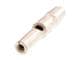 Molex 19033-0003