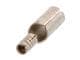 Molex 19037-0002