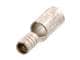 Molex 19037-0004