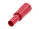 Molex 19038-0004