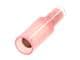 Molex 19039-0005