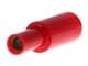 Molex 19039-0026