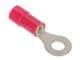 Molex 19070-0013