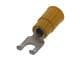 Molex 19121-0047