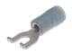Molex 19127-0039
