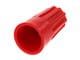 Molex 19160-0043