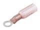 Molex 19164-0003