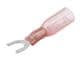 Molex 19164-0008