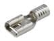 Molex 19203-0379
