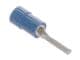 Molex 19212-0005