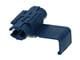 Molex 19216-0003