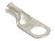 Molex 19221-0229