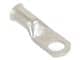 Molex 19221-0231