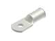 Molex 19221-0422