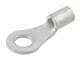 Molex 19323-0006