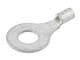 Molex 19323-0005