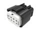 Molex 19418-0002