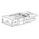 Molex 19401-1000