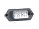 Molex 19429-0015