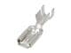 Molex 19439-0006