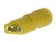Molex 19606-0005