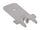Molex 19705-4003