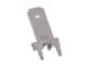 Molex 19705-4103