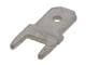 Molex 19708-4011