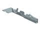 Molex 200096-3101 (Cut Tape)