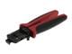 Molex 200218-0300
