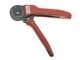 Molex 200218-0700