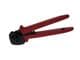Molex 63811-4700