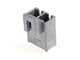 Molex 200241-1122