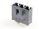Molex 200241-1123