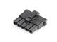 Molex 200456-1215