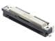 Molex 200485-0410