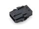 Molex 200488-2003