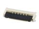 Molex 200528-0061