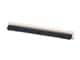 Molex 200528-0240