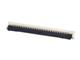 Molex 200528-0241