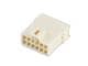 Molex 201444-2112