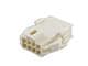 Molex 201444-2208