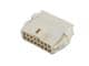 Molex 201444-2216