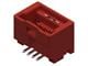 Molex 201648-0042