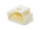 Molex 202396-1007