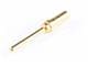 Molex 202935-1000