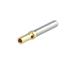 Molex 202936-4000