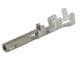 Molex 202988-6142